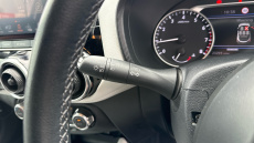 Nissan Juke 1.0 DiG-T 114 Tekna+ 5dr Petrol Hatchback